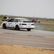 Illustration for article titled 24 Hours Of LeMons Texas Gator-O-Rama 2009 Über Gallery: The Americans